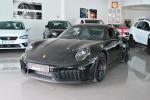 porsche-911-2026-hibrido-a-gasolina-3591cc