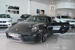 porsche-911-2026-hibrido-a-gasolina-3591cc