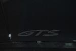 porsche-911-2026-hibrido-a-gasolina-3591cc