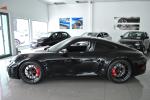 porsche-911-2026-hibrido-a-gasolina-3591cc
