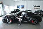 porsche-911-2026-hibrido-a-gasolina-3591cc