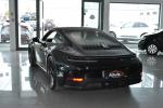 porsche-911-2026-hibrido-a-gasolina-3591cc