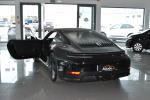 porsche-911-2026-hibrido-a-gasolina-3591cc