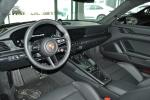 porsche-911-2026-hibrido-a-gasolina-3591cc