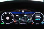 porsche-911-2026-hibrido-a-gasolina-3591cc