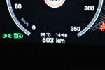 porsche-911-2026-hibrido-a-gasolina-3591cc