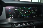 porsche-911-2026-hibrido-a-gasolina-3591cc