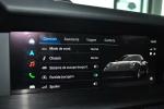 porsche-911-2026-hibrido-a-gasolina-3591cc