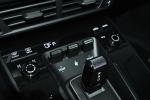 porsche-911-2026-hibrido-a-gasolina-3591cc