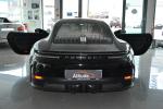 porsche-911-2026-hibrido-a-gasolina-3591cc