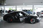 porsche-911-2026-hibrido-a-gasolina-3591cc