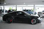 porsche-911-2026-hibrido-a-gasolina-3591cc