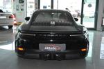 porsche-911-2026-hibrido-a-gasolina-3591cc