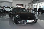 porsche-911-2026-hibrido-a-gasolina-3591cc