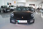 porsche-911-2026-hibrido-a-gasolina-3591cc