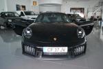 porsche-911-2026-hibrido-a-gasolina-3591cc