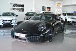 porsche-911-2026-hibrido-a-gasolina-3591cc