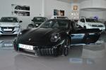 porsche-911-2026-hibrido-a-gasolina-3591cc