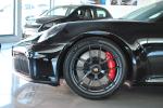 porsche-911-2026-hibrido-a-gasolina-3591cc
