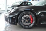 porsche-911-2026-hibrido-a-gasolina-3591cc