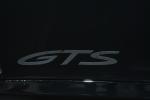 porsche-911-2026-hibrido-a-gasolina-3591cc