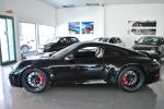 porsche-911-2026-hibrido-a-gasolina-3591cc