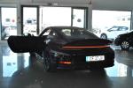 porsche-911-2026-hibrido-a-gasolina-3591cc