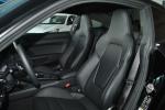 porsche-911-2026-hibrido-a-gasolina-3591cc