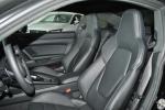 porsche-911-2026-hibrido-a-gasolina-3591cc