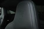 porsche-911-2026-hibrido-a-gasolina-3591cc