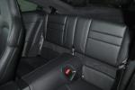 porsche-911-2026-hibrido-a-gasolina-3591cc