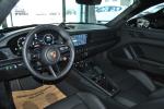 porsche-911-2026-hibrido-a-gasolina-3591cc