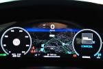 porsche-911-2026-hibrido-a-gasolina-3591cc