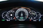 porsche-911-2026-hibrido-a-gasolina-3591cc