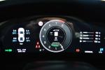 porsche-911-2026-hibrido-a-gasolina-3591cc