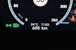 porsche-911-2026-hibrido-a-gasolina-3591cc