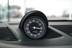 porsche-911-2026-hibrido-a-gasolina-3591cc