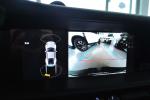 porsche-911-2026-hibrido-a-gasolina-3591cc