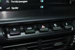 porsche-911-2026-hibrido-a-gasolina-3591cc