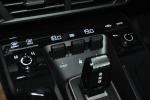 porsche-911-2026-hibrido-a-gasolina-3591cc