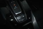 porsche-911-2026-hibrido-a-gasolina-3591cc