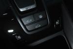 porsche-911-2026-hibrido-a-gasolina-3591cc