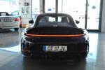 porsche-911-2026-hibrido-a-gasolina-3591cc