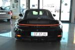 porsche-911-2026-hibrido-a-gasolina-3591cc