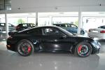 porsche-911-2026-hibrido-a-gasolina-3591cc
