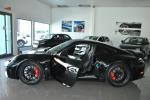 porsche-911-2026-hibrido-a-gasolina-3591cc
