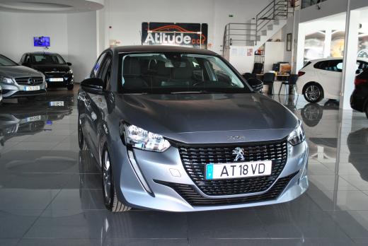peugeot-208-2022-gasolina-1199cc