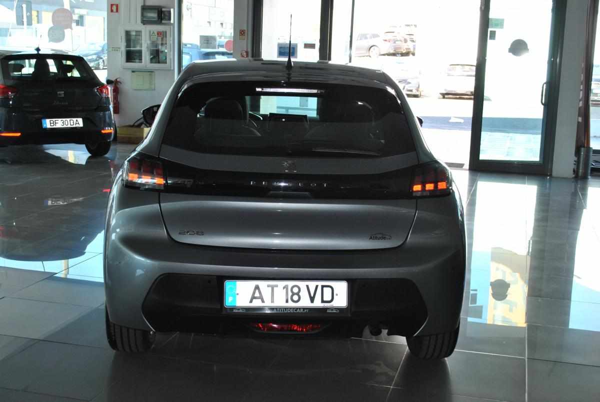 peugeot-208-2022-gasolina-1199cc