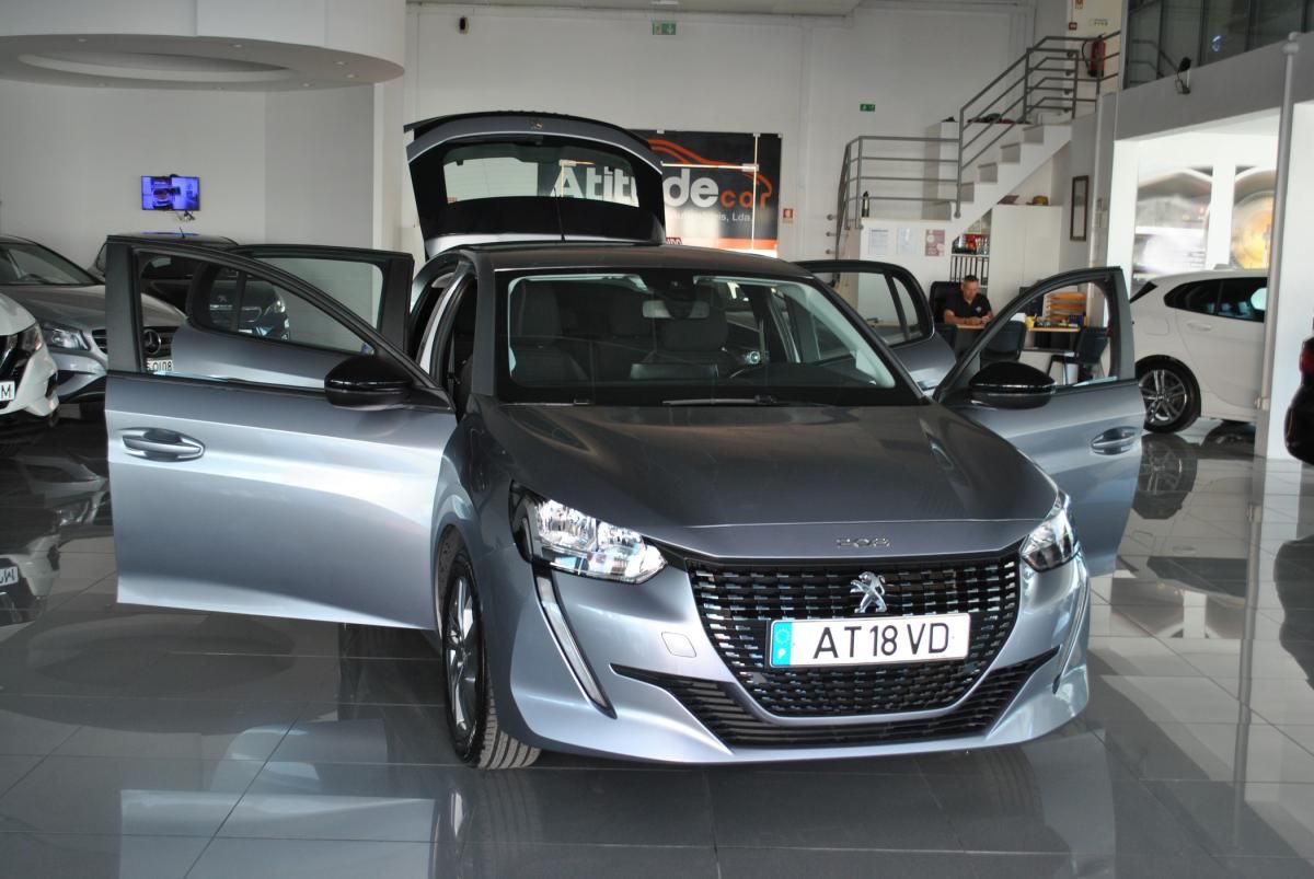 peugeot-208-2022-gasolina-1199cc