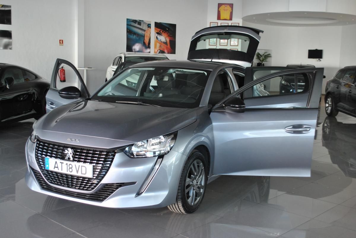 peugeot-208-2022-gasolina-1199cc
